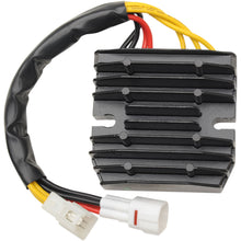Ricks Regulator/Rectifier [MPN: 10-227H]_465816