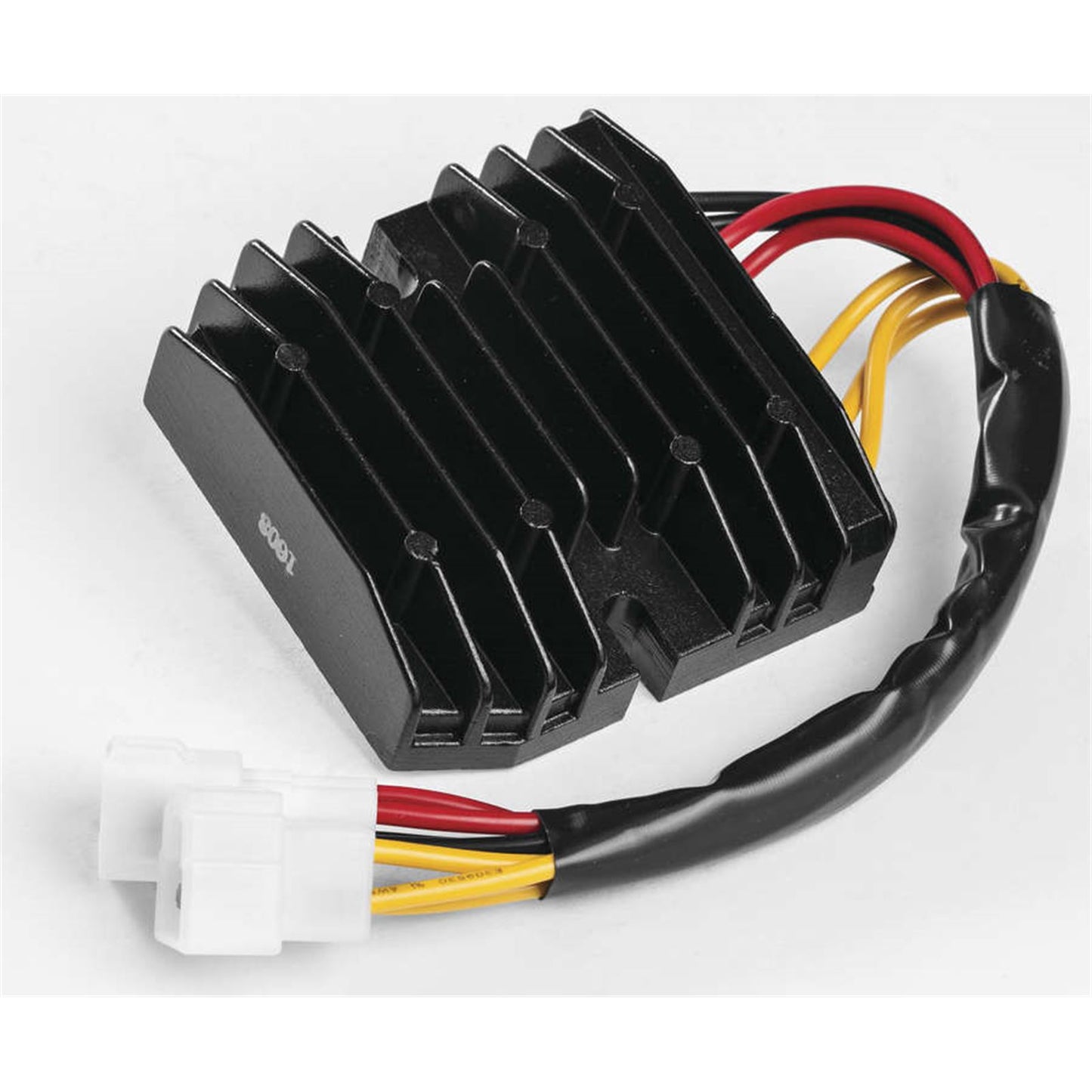 Ricks Regulator/Rectifier [MPN: 10-227H]_3908