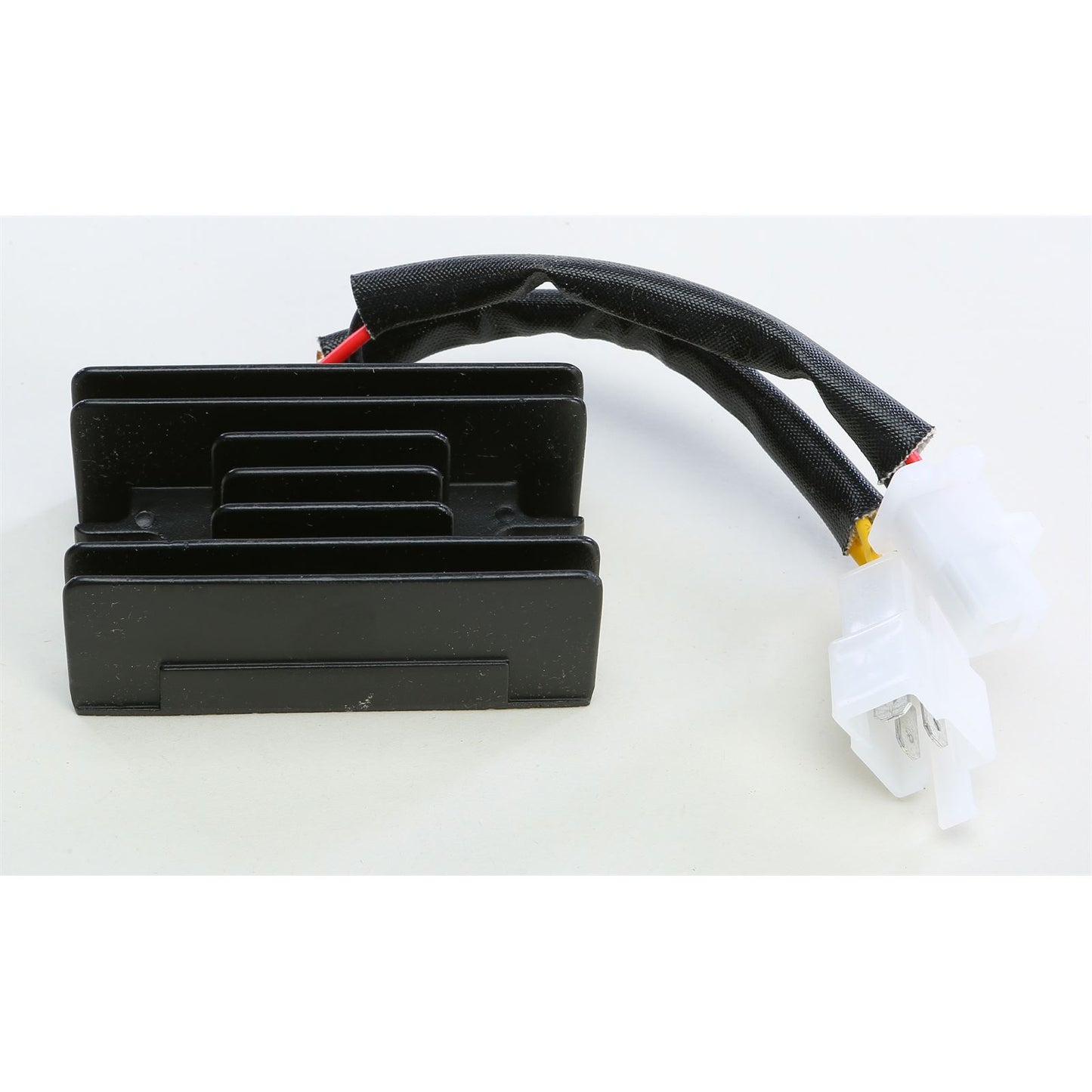 Ricks Regulator/Rectifier [MPN: 10-245]_3910