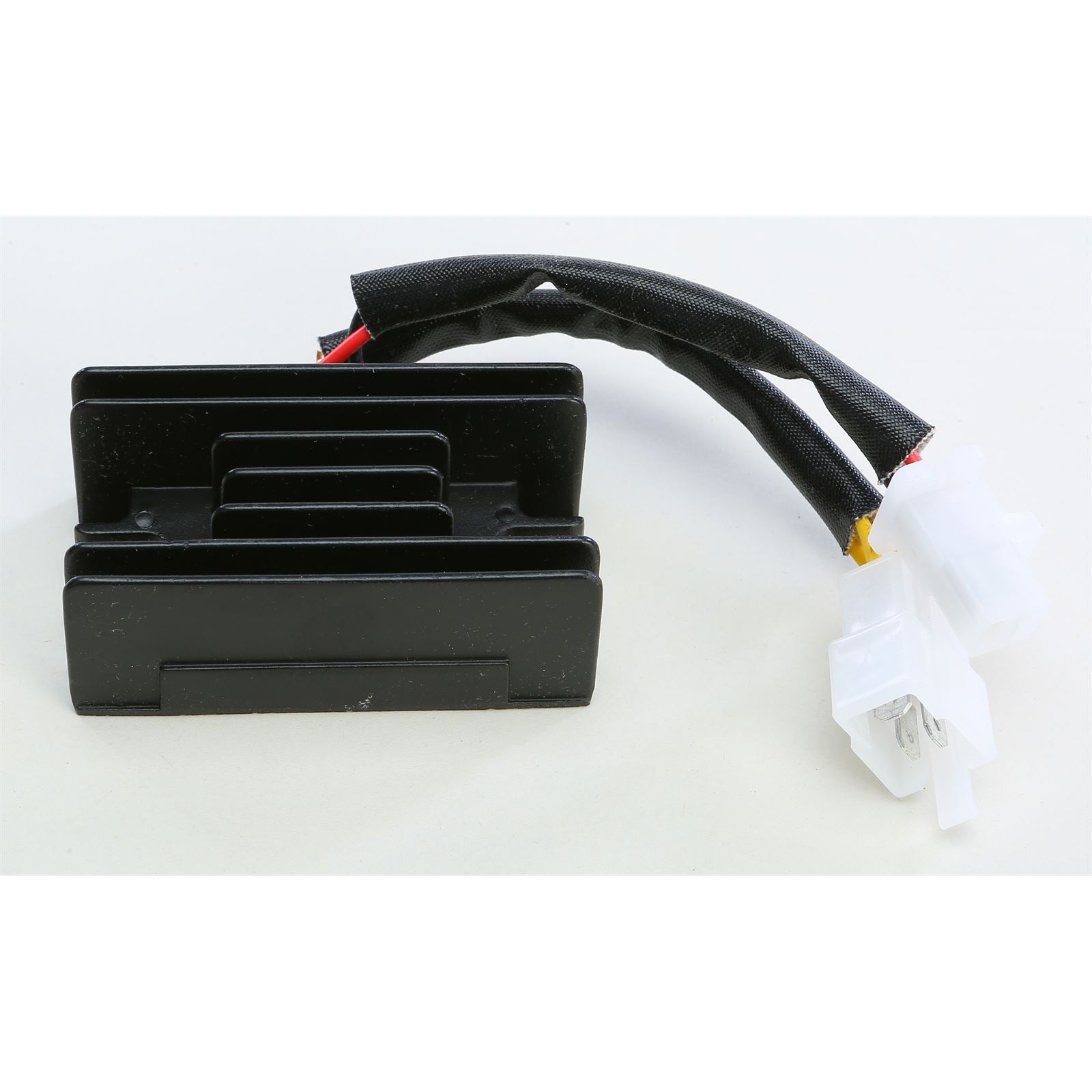 Ricks Regulator/Rectifier [MPN: 10-245]_3910