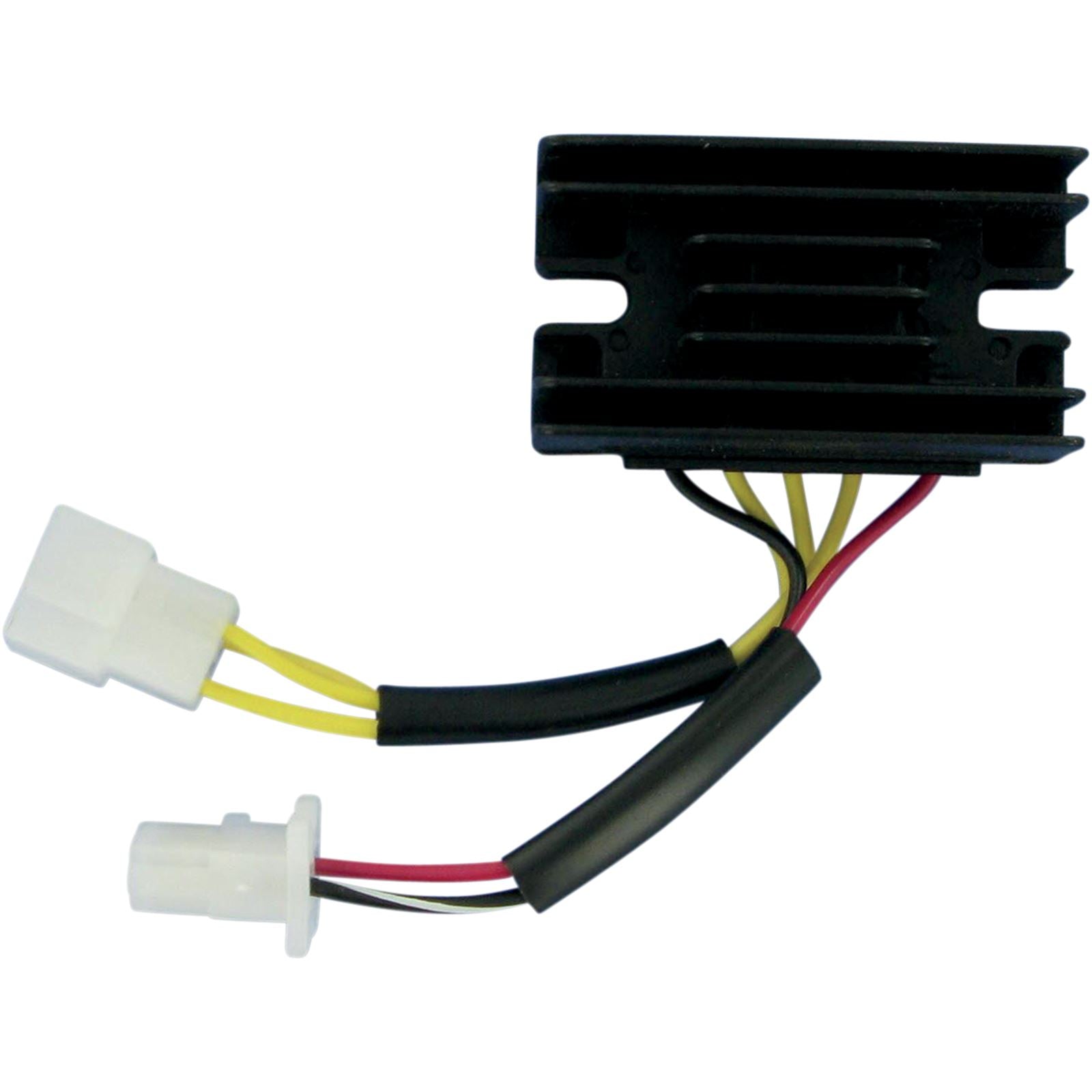 Ricks Regulator/Rectifier [MPN: 10-245]_465529