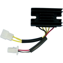 Ricks Regulator/Rectifier [MPN: 10-245]_465529