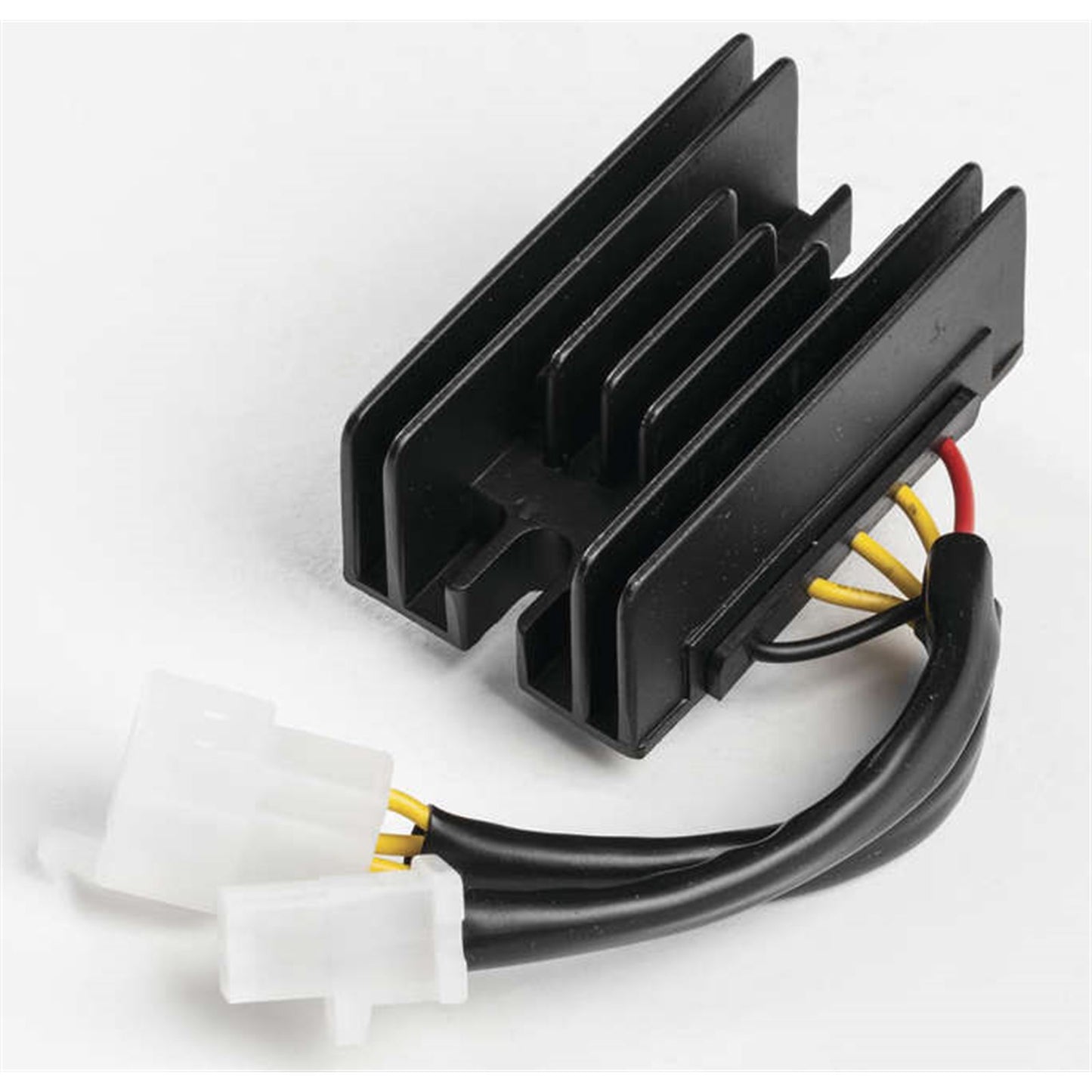 Ricks Regulator/Rectifier [MPN: 10-245]_3911