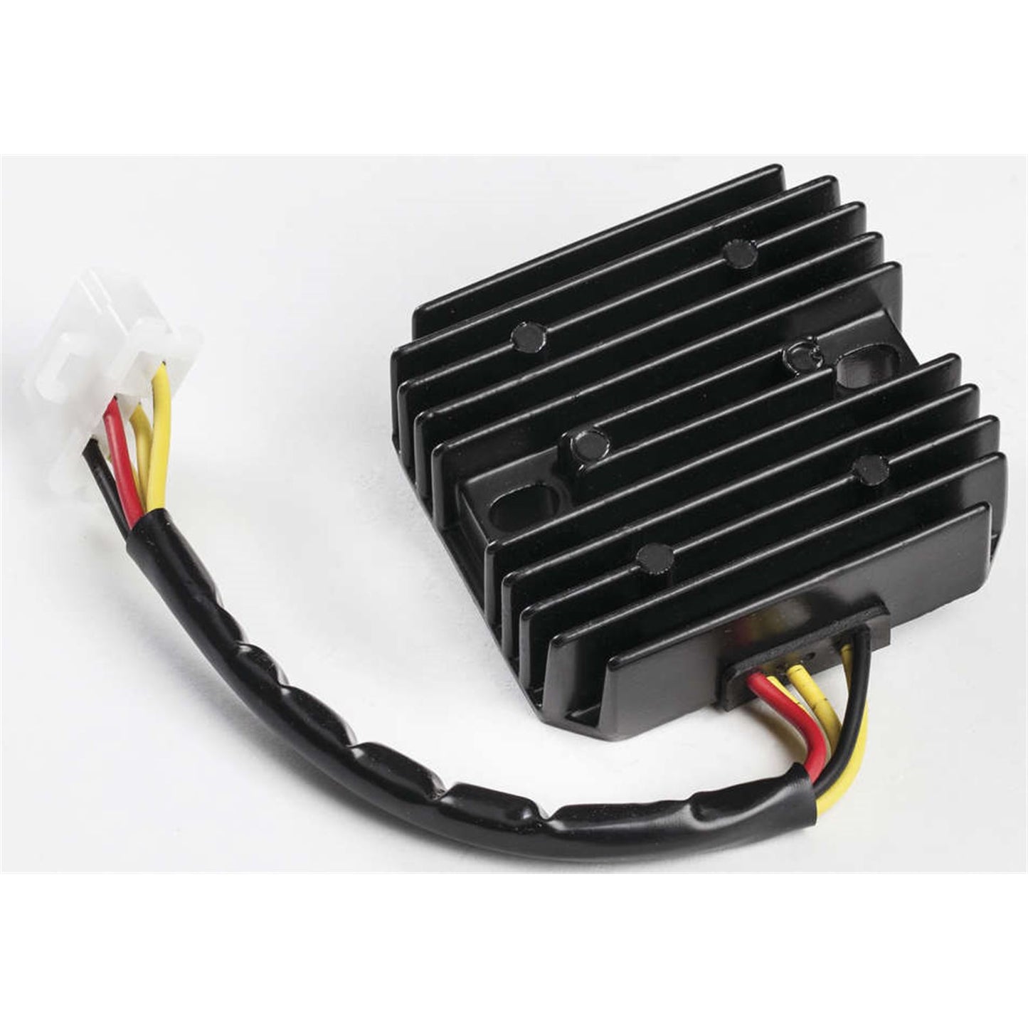 Ricks Regulator/Rectifier [MPN: 10-302]_3913