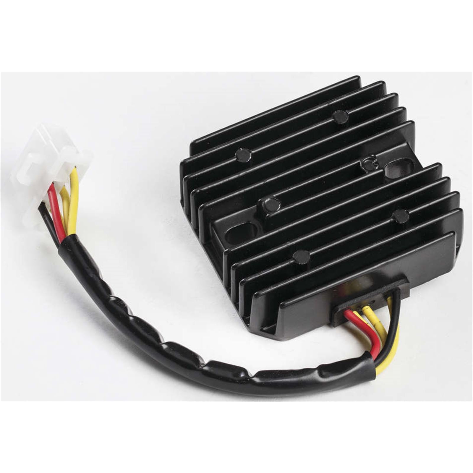 Ricks Regulator/Rectifier [MPN: 10-302]_3913