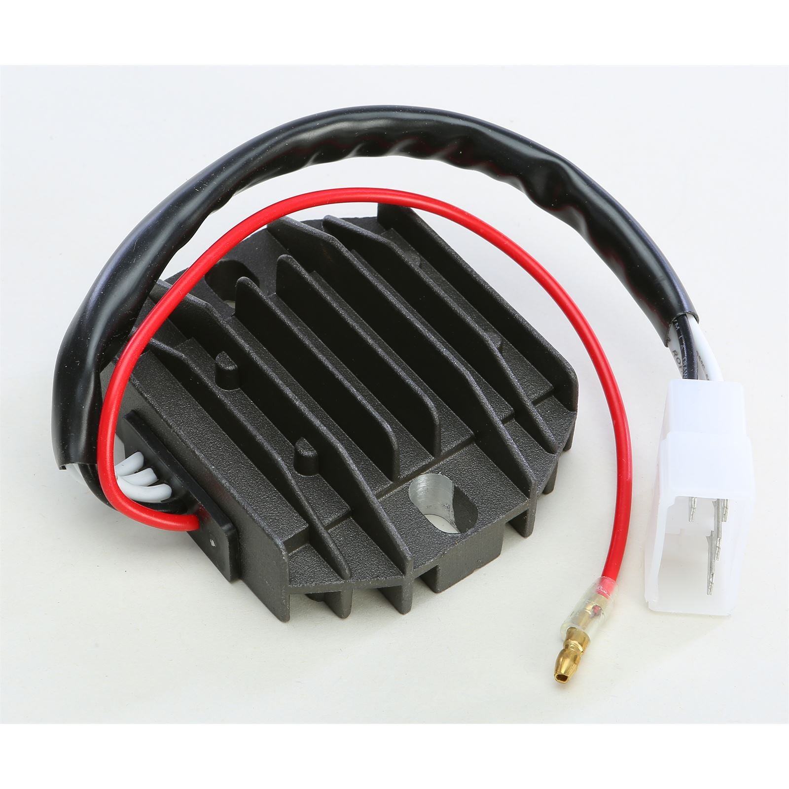 Ricks Regulator/Rectifier [MPN: 10-306]_3914