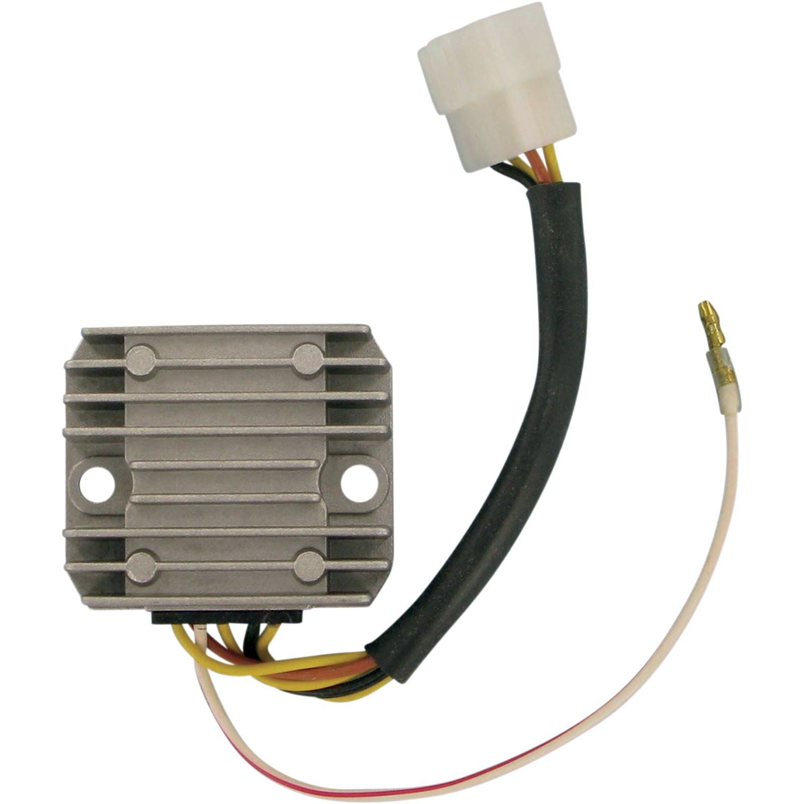 Ricks Regulator/Rectifier [MPN: 10-306]_465445