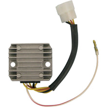 Ricks Regulator/Rectifier [MPN: 10-306]_465445