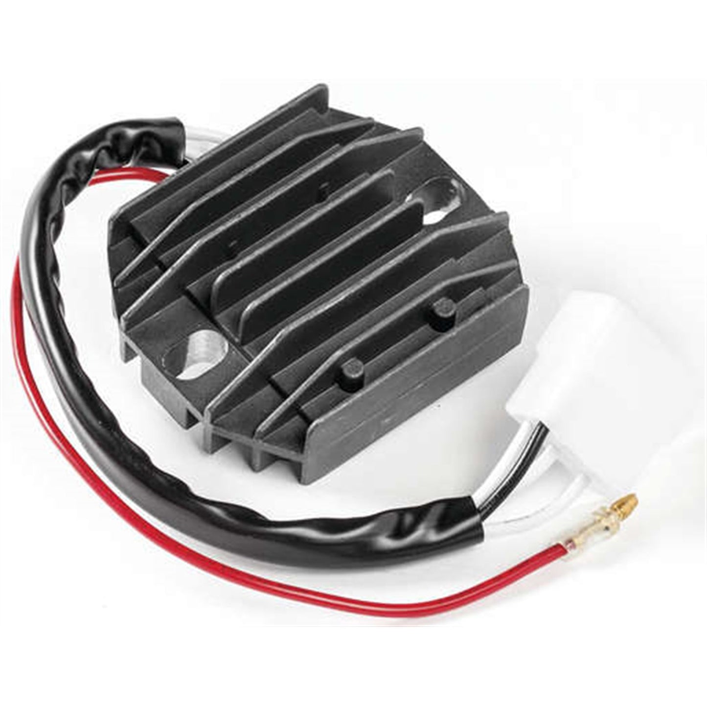 Ricks Regulator/Rectifier [MPN: 10-306]_3915