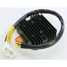 Ricks Regulator/Rectifier [MPN: 10-308]_3916