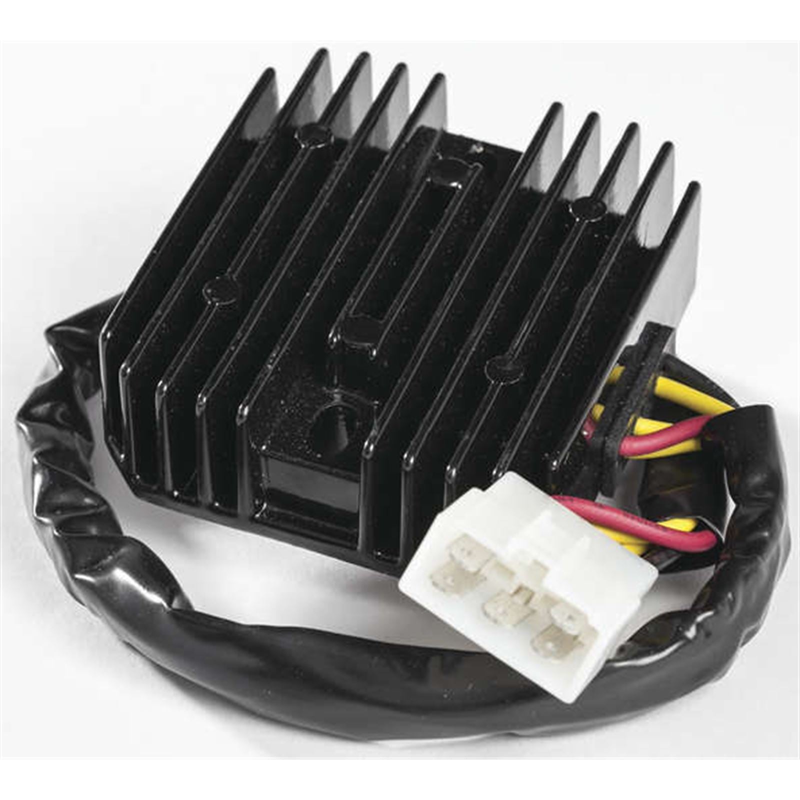 Ricks Regulator/Rectifier [MPN: 10-308]_3917