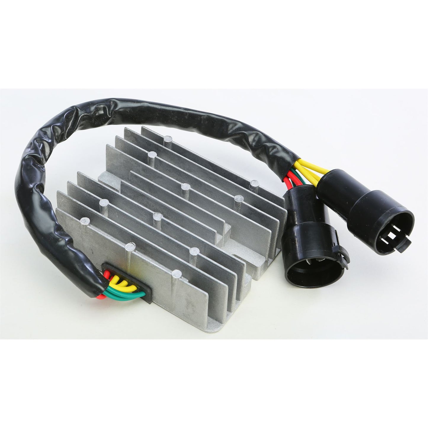 Ricks Regulator/Rectifier [MPN: 10-312]_3920