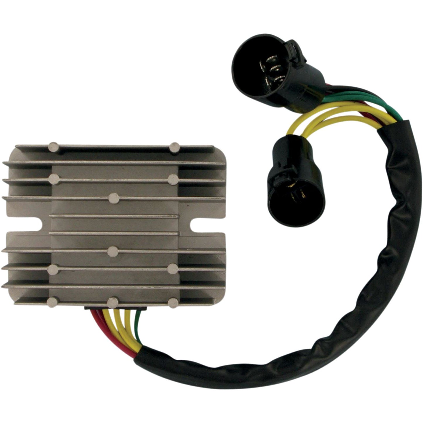 Ricks Regulator/Rectifier [MPN: 10-312]_465577