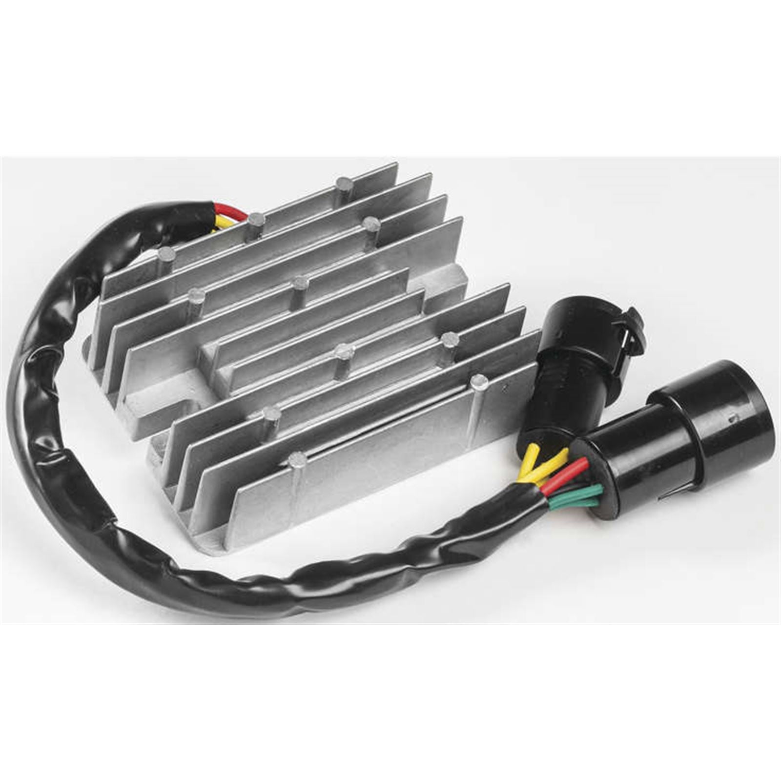 Ricks Regulator/Rectifier [MPN: 10-312]_3921