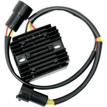 Ricks Regulator/Rectifier [MPN: 10-319]_465766