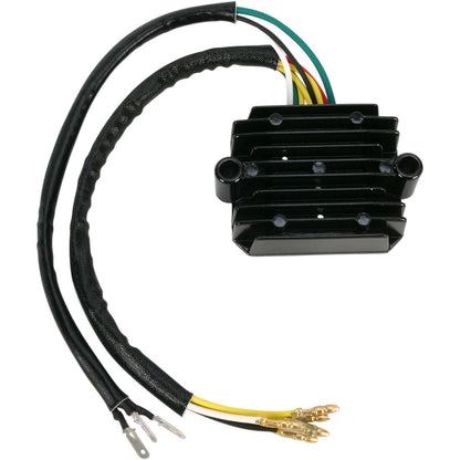 Ricks Regulator/Rectifier [MPN: 10-320]_465787