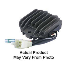 Ricks Regulator/Rectifier [MPN: 10-406]_550679