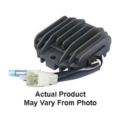 Ricks Regulator/Rectifier [MPN: 10-406]_550679