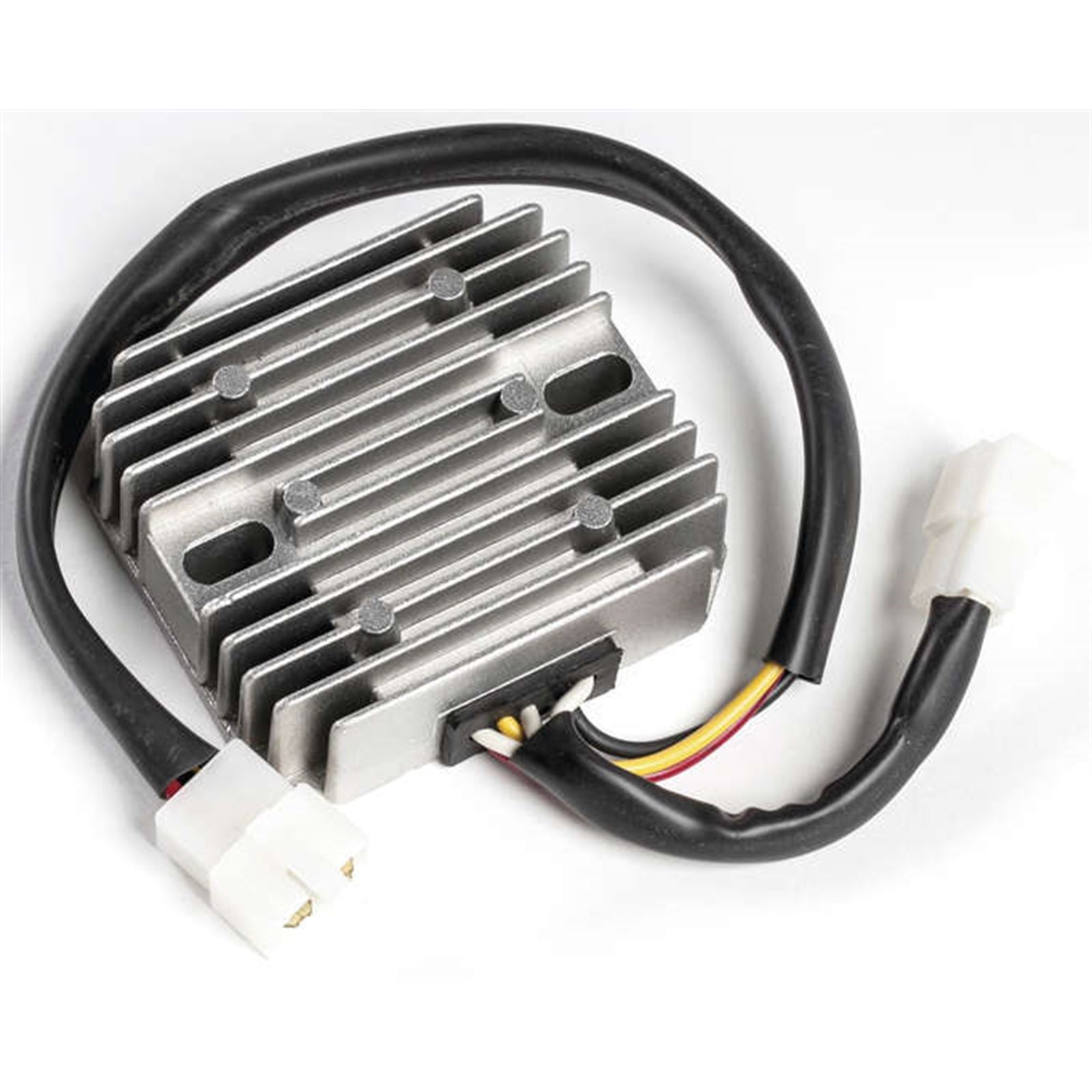 Ricks Regulator/Rectifier [MPN: 10-409]_3927