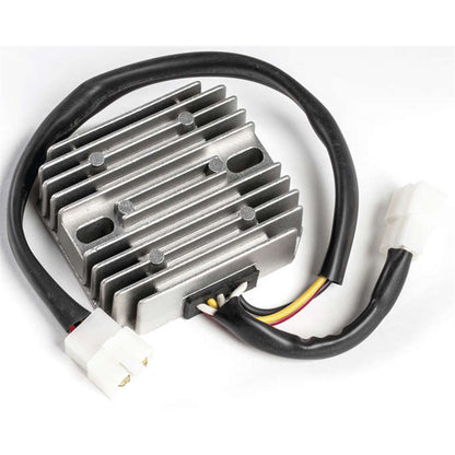 Ricks Regulator/Rectifier [MPN: 10-409]_3927