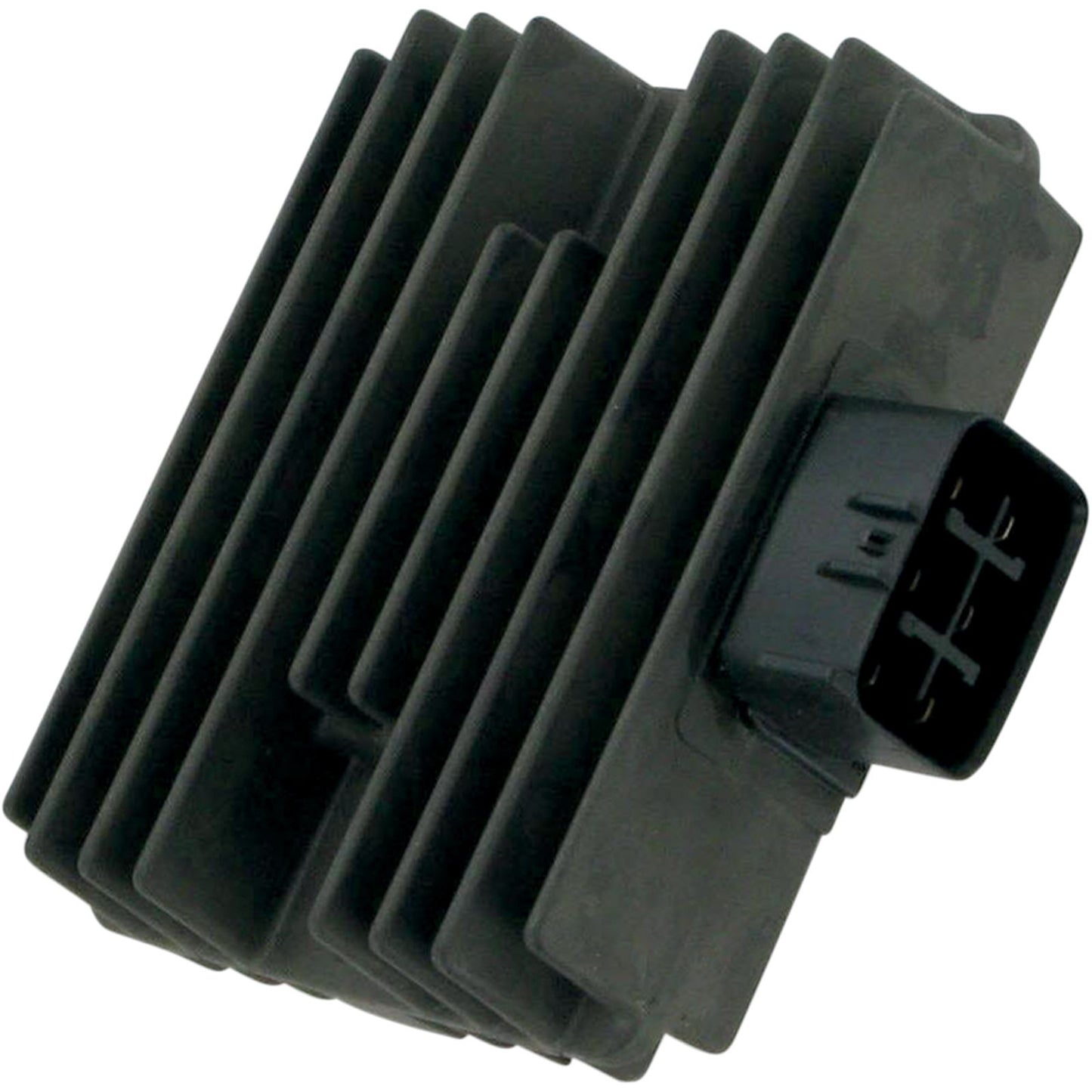 Ricks Regulator/Rectifier [MPN: 10-413]_465531