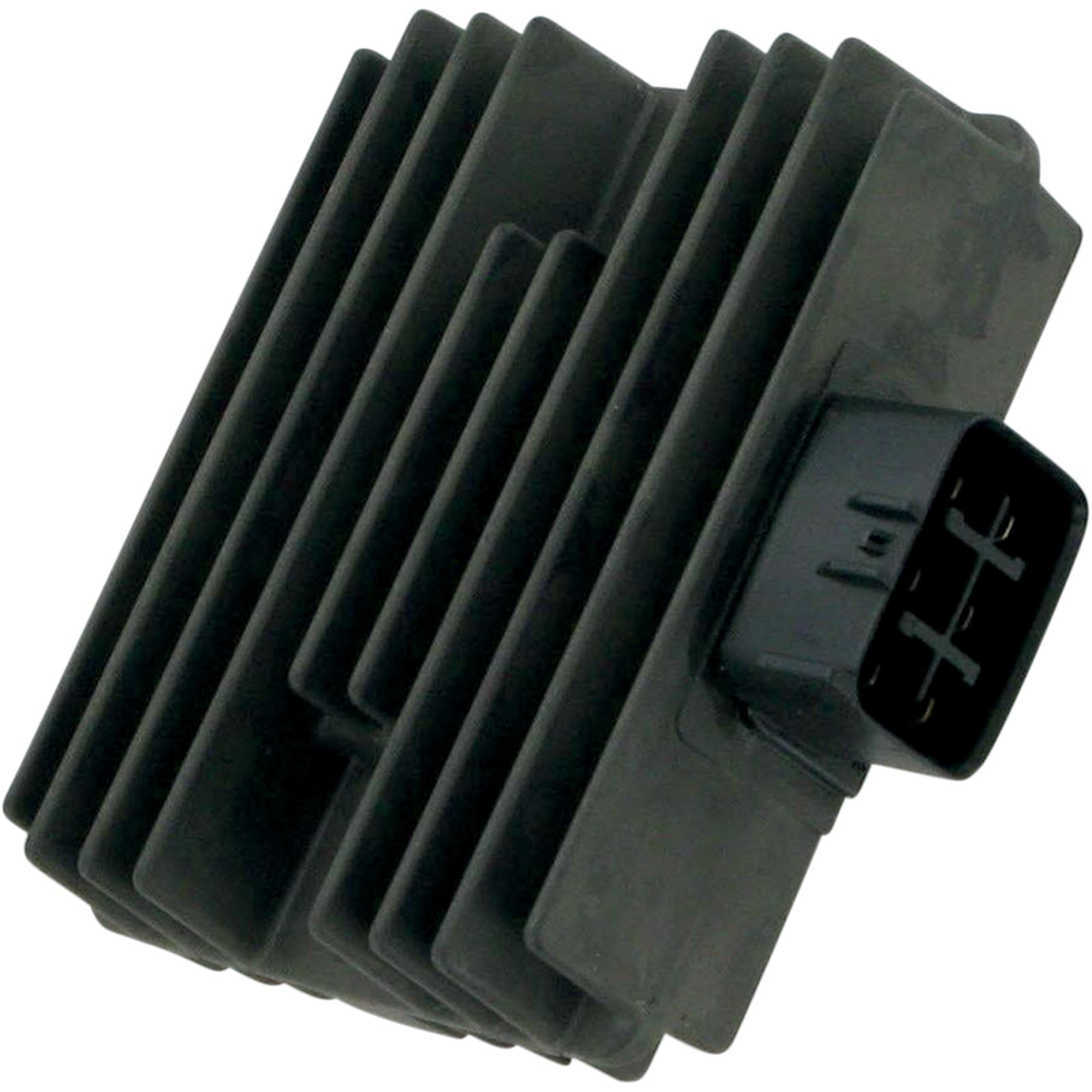 Ricks Regulator/Rectifier [MPN: 10-413]_465531