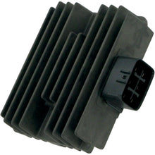 Ricks Regulator/Rectifier [MPN: 10-413]_465531