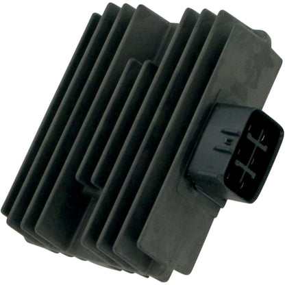 Ricks Regulator/Rectifier [MPN: 10-413]_465531