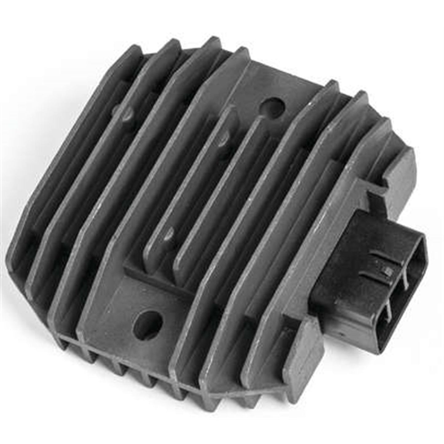 Ricks Regulator/Rectifier [MPN: 10-413]_3929