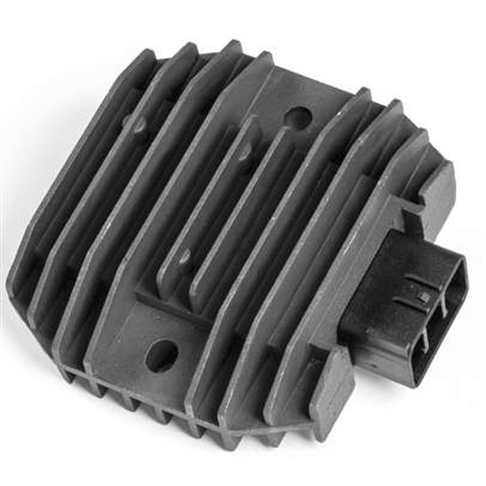 Ricks Regulator/Rectifier [MPN: 10-413]_3929