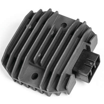 Ricks Regulator/Rectifier [MPN: 10-413]_3929