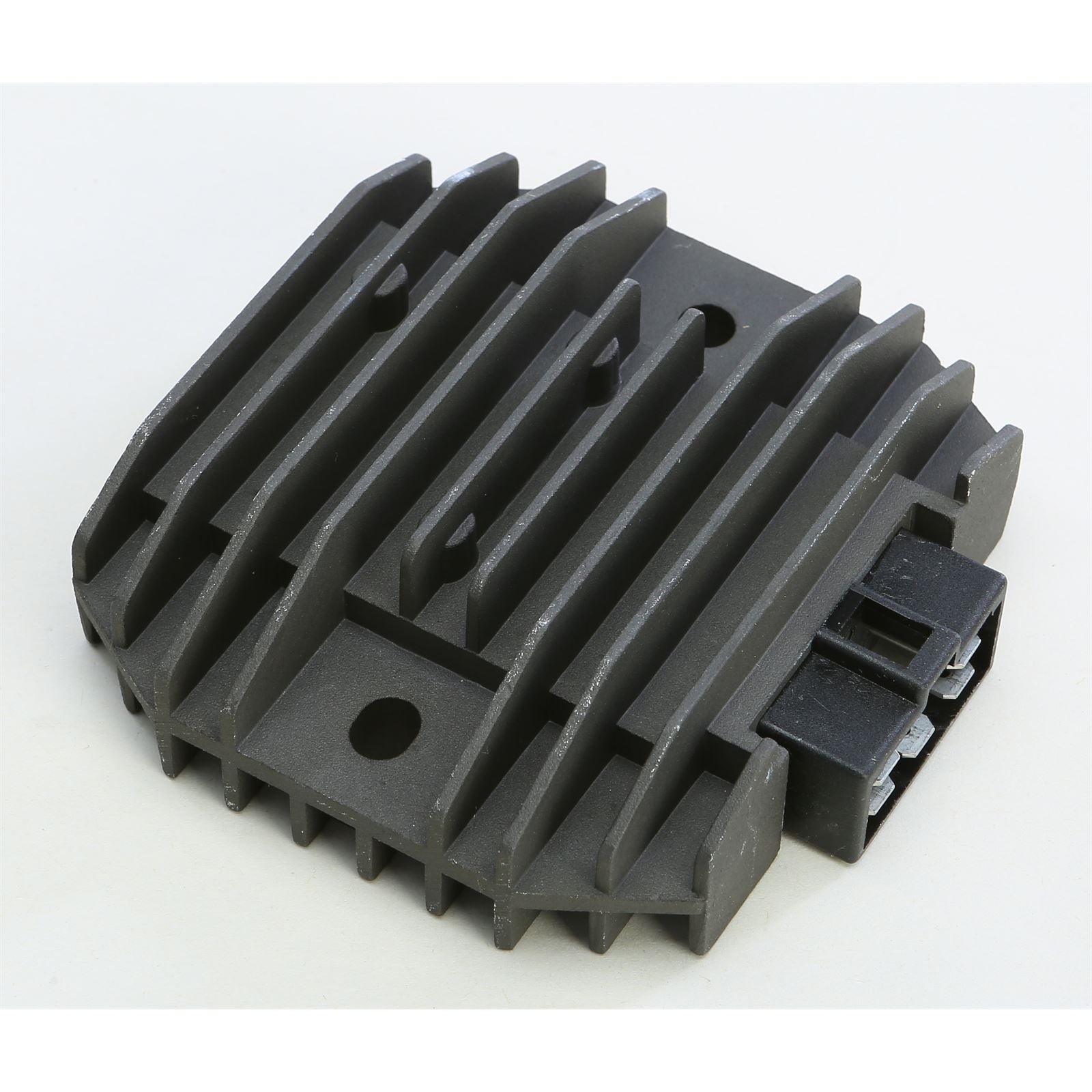 Ricks Regulator/Rectifier [MPN: 10-418]_3930