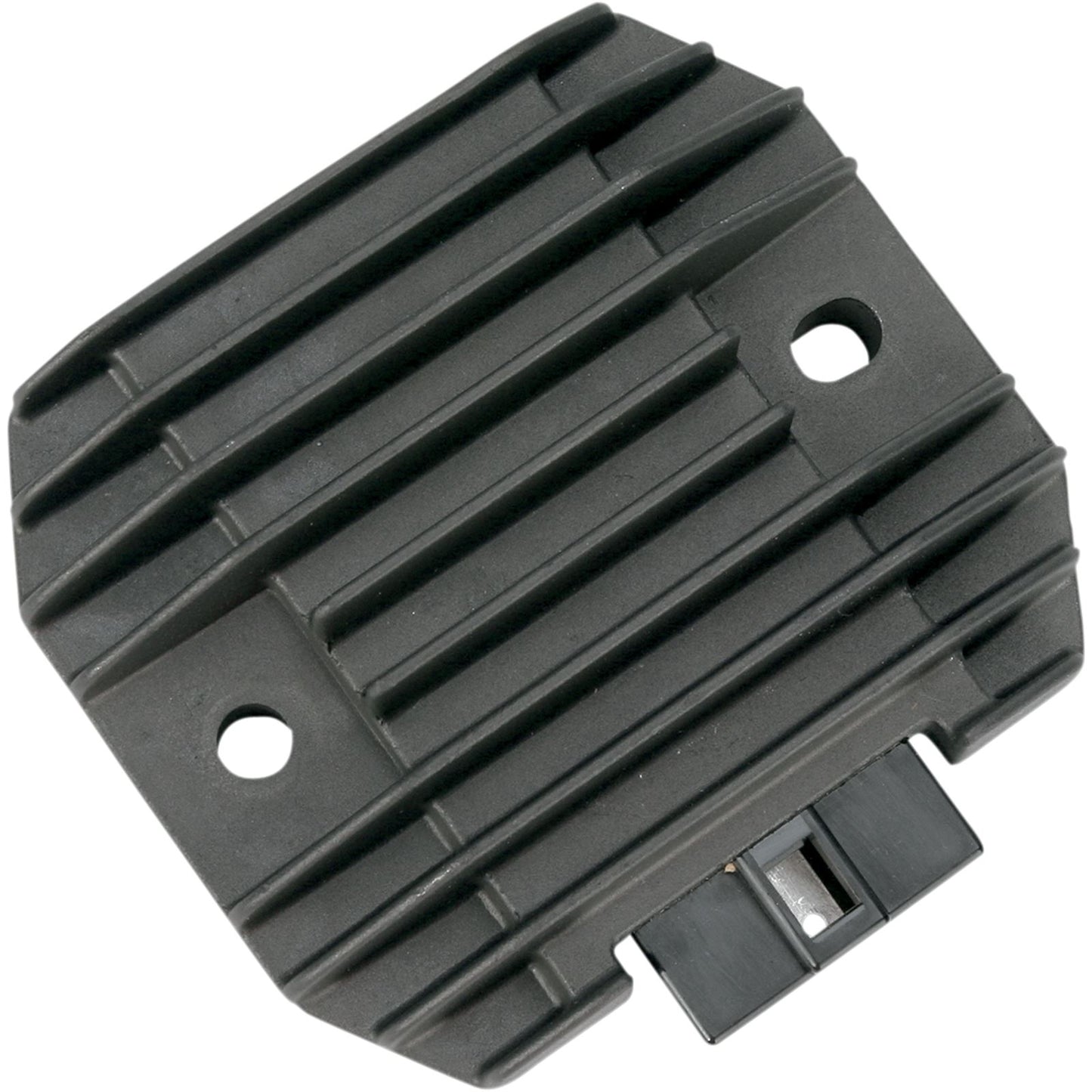 Ricks Regulator/Rectifier [MPN: 10-418]_465072