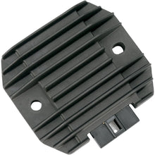Ricks Regulator/Rectifier [MPN: 10-418]_465072