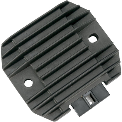 Ricks Regulator/Rectifier [MPN: 10-418]_465072