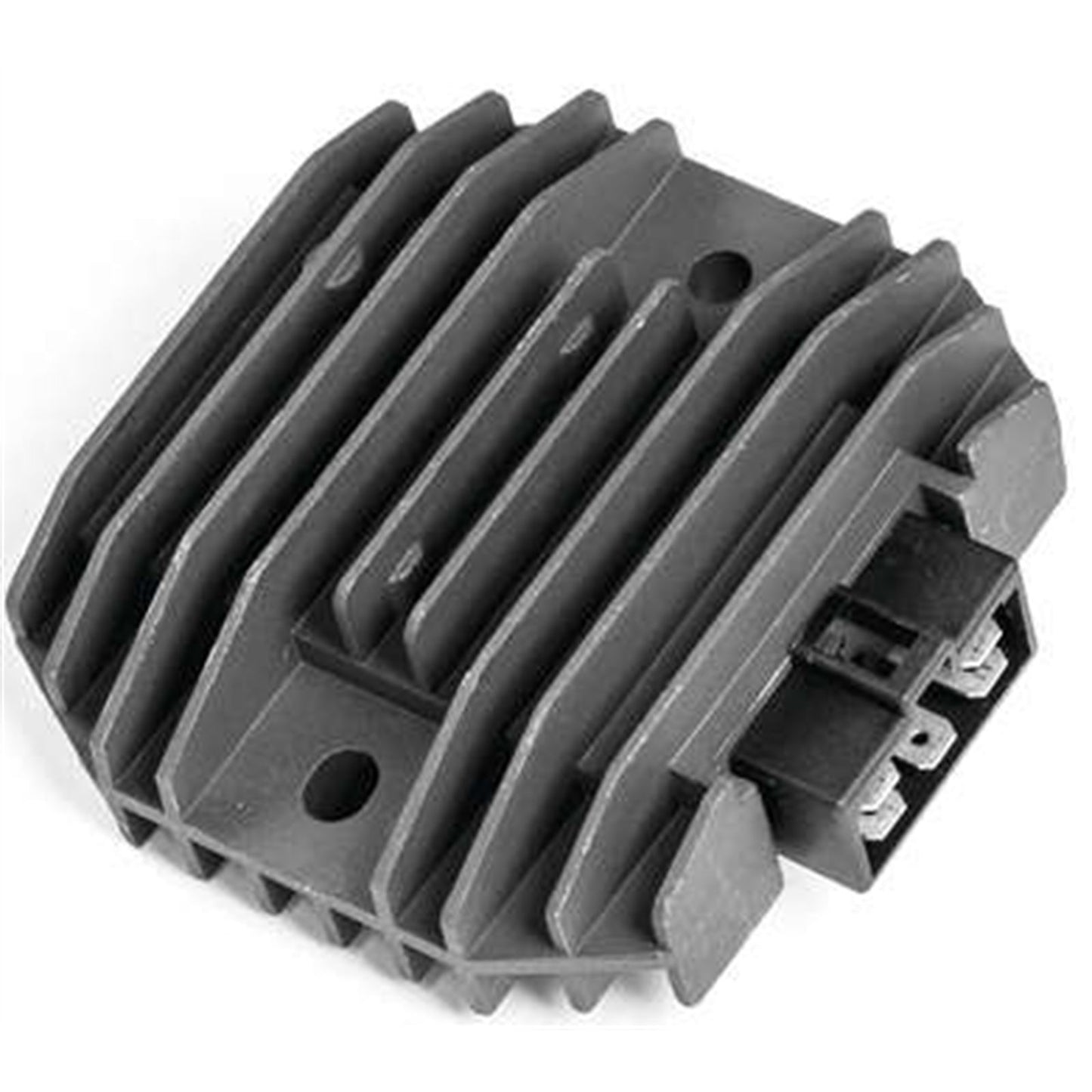 Ricks Regulator/Rectifier [MPN: 10-418]_3931