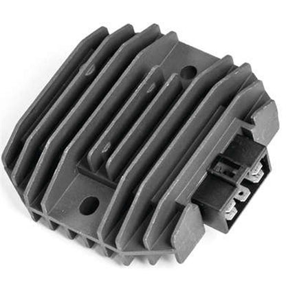 Ricks Regulator/Rectifier [MPN: 10-418]_3931