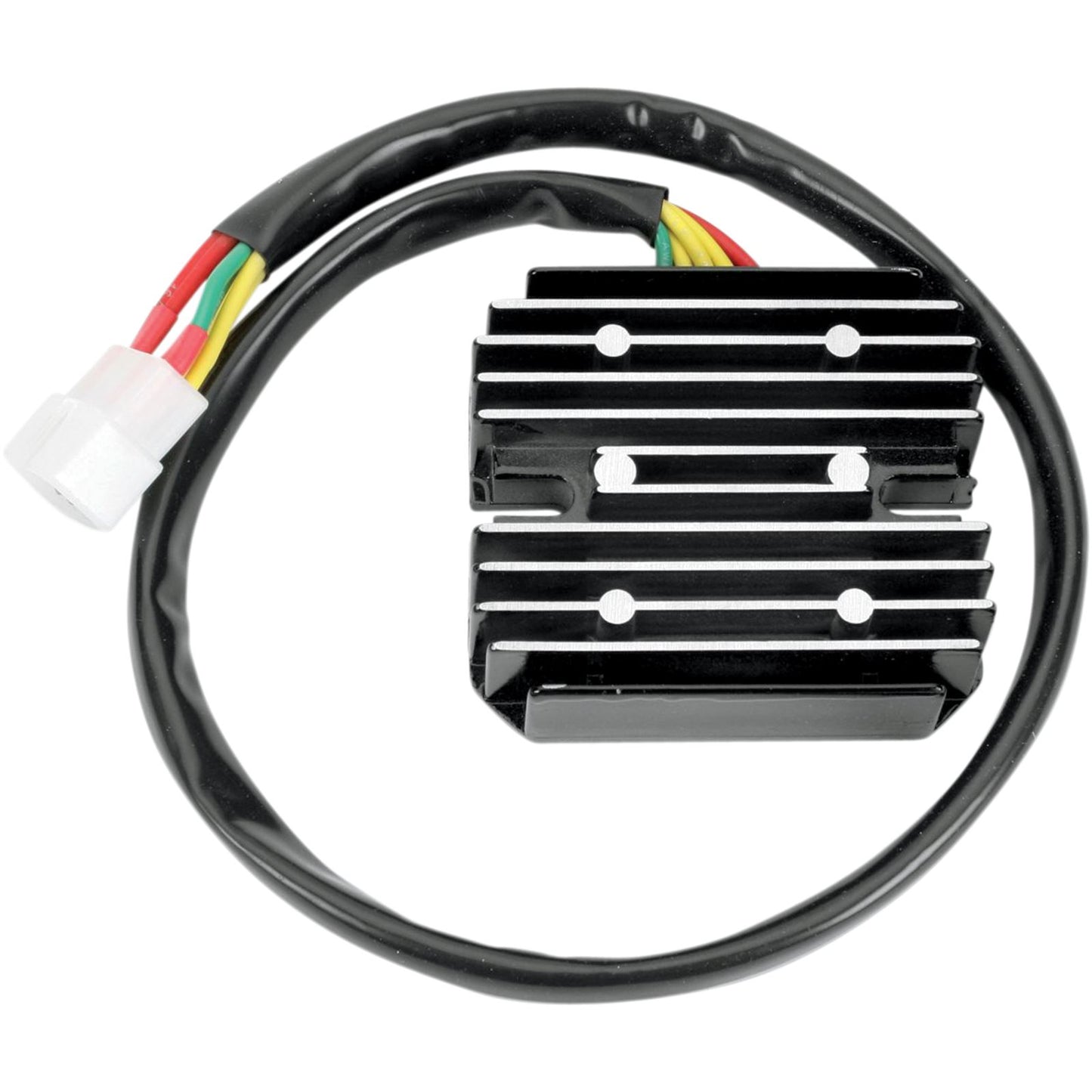 Ricks Regulator/Rectifier [MPN: 10-421]_465499