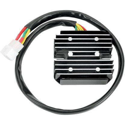 Ricks Regulator/Rectifier [MPN: 10-421]_465499
