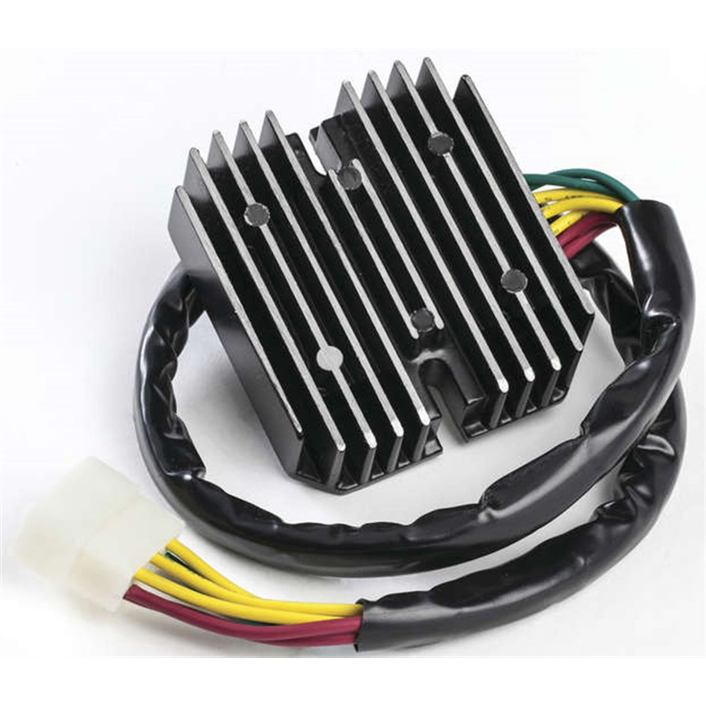 Ricks Regulator/Rectifier [MPN: 10-421]_3933