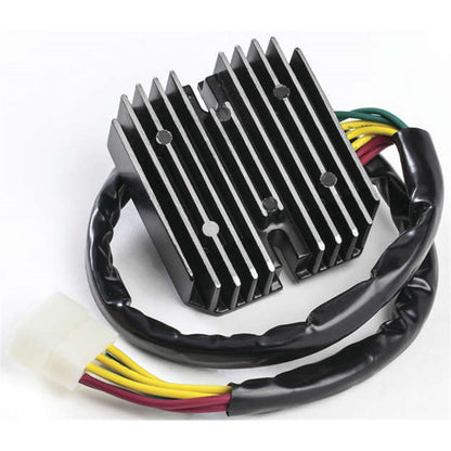 Ricks Regulator/Rectifier [MPN: 10-421]_3933