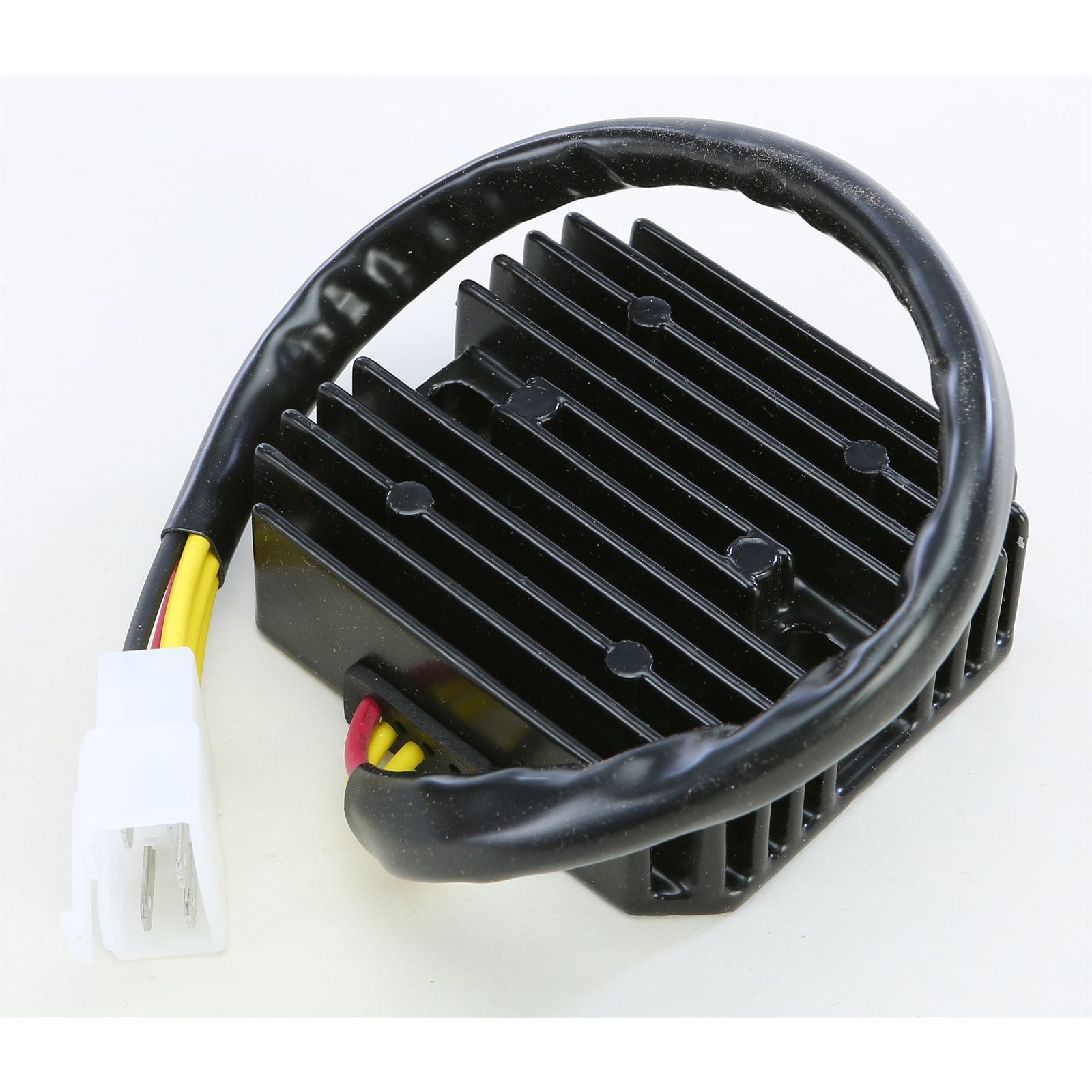 Ricks Regulator/Rectifier [MPN: 10-426]_3934