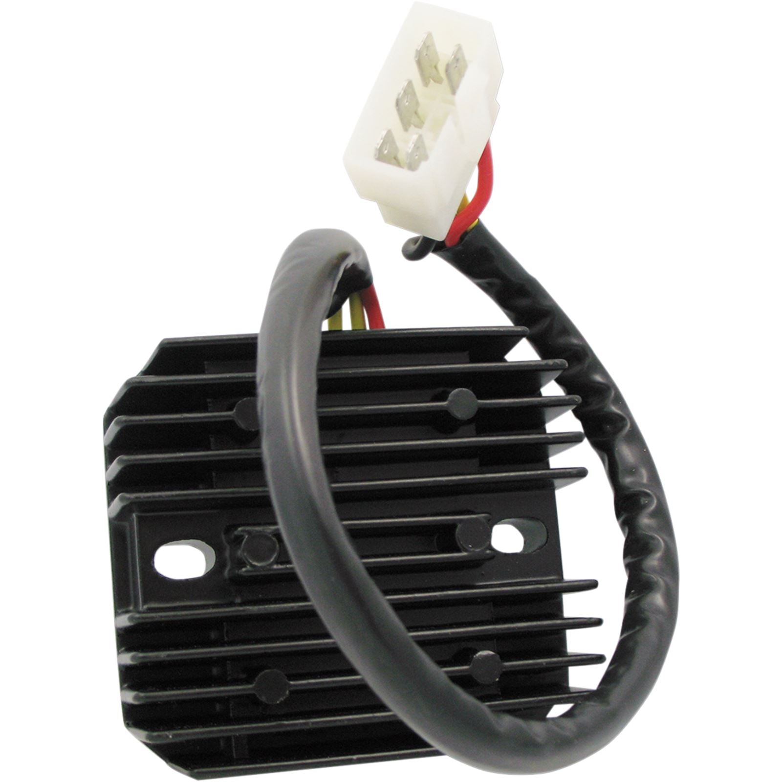 Ricks Regulator/Rectifier [MPN: 10-426]_465878