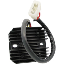 Ricks Regulator/Rectifier [MPN: 10-426]_465878