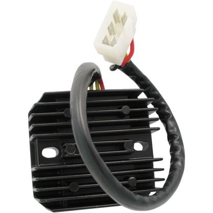 Ricks Regulator/Rectifier [MPN: 10-426]_465878