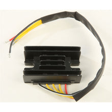 Ricks Regulator/Rectifier [MPN: 10-502]_3936
