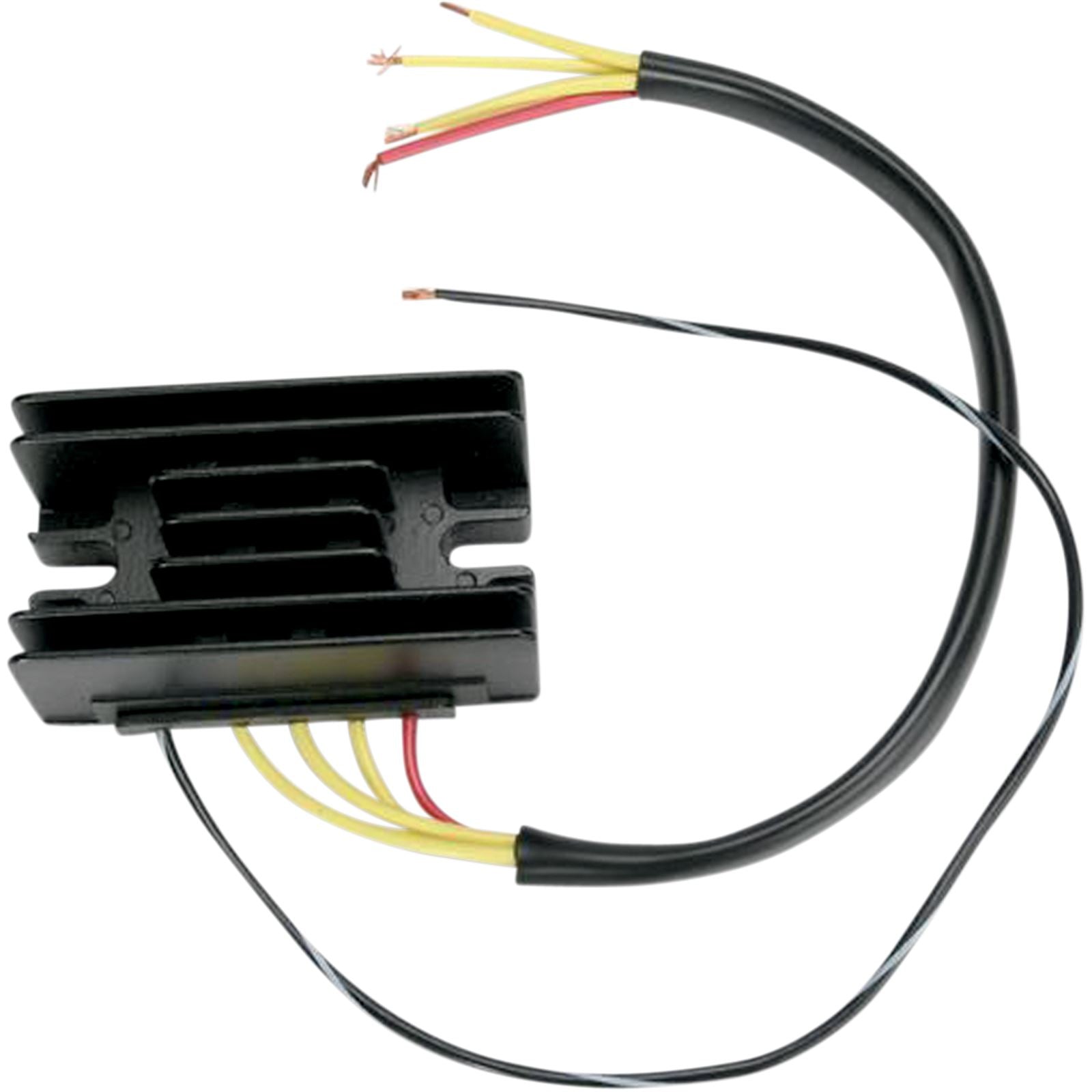 Ricks Regulator/Rectifier [MPN: 10-502]_466108
