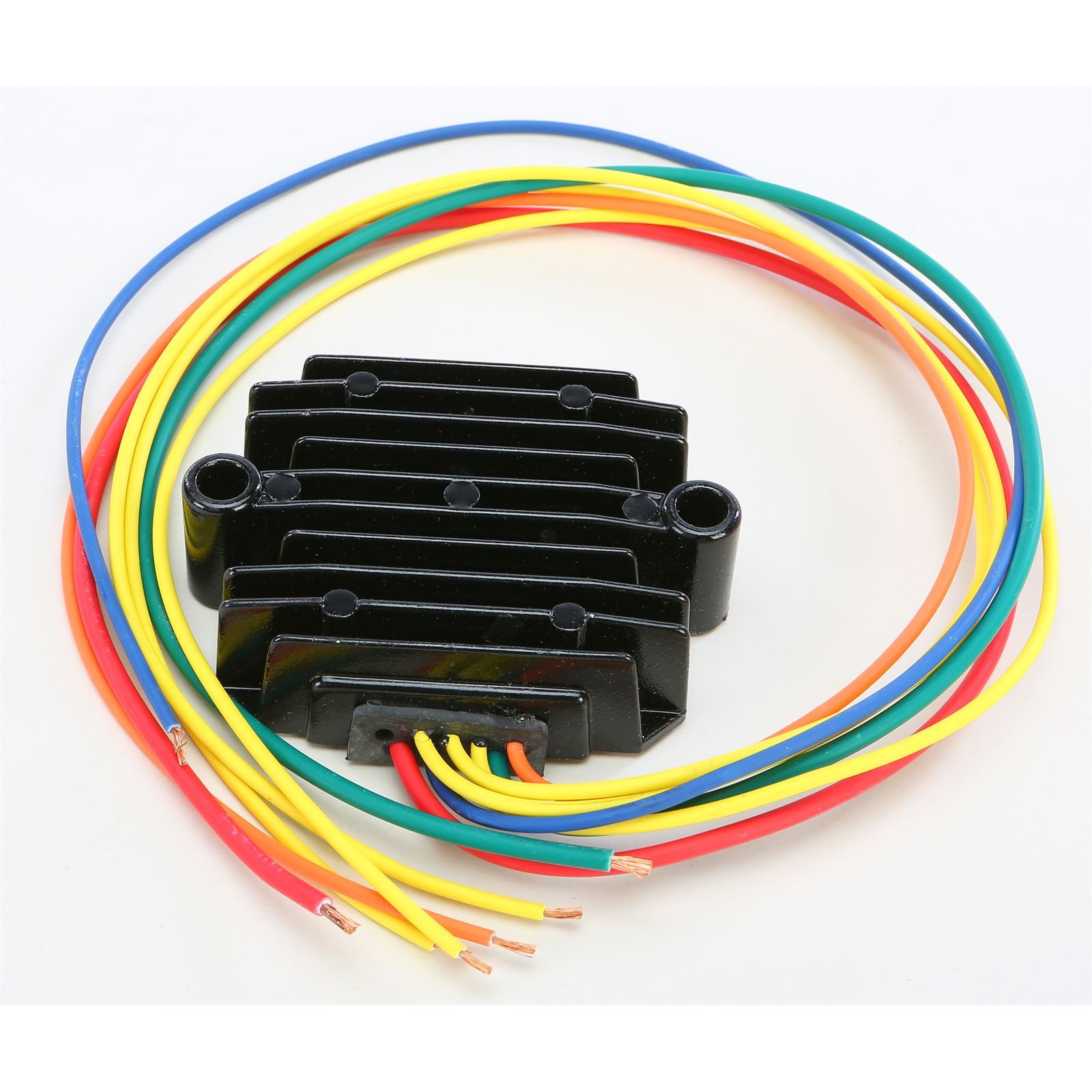 Ricks Regulator/Rectifier [MPN: 10-504]_3937