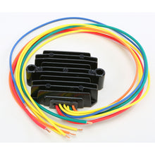 Ricks Regulator/Rectifier [MPN: 10-504]_3937