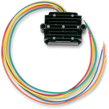 Ricks Regulator/Rectifier [MPN: 10-504]_465077